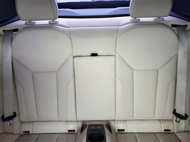 Used 2022 BMW 430i 430i image 28