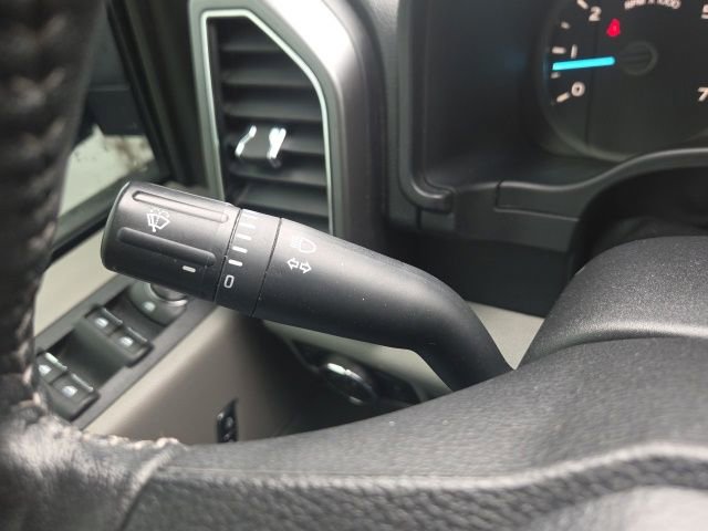 Certified 2020 Ford F150 XLT w/ Equipment Group 302A Luxury AWD/4WD image 40