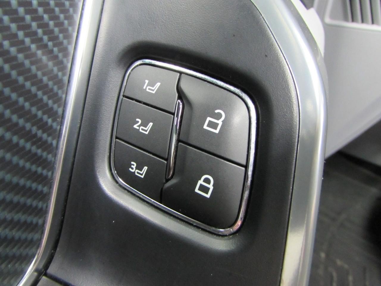 Certified 2021 Ford F150 Limited AWD/4WD image 21