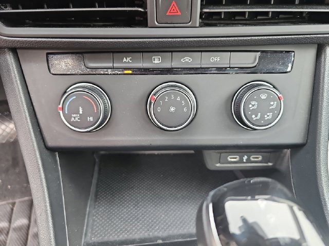 Used 2024 Volkswagen Jetta S FWD image 26