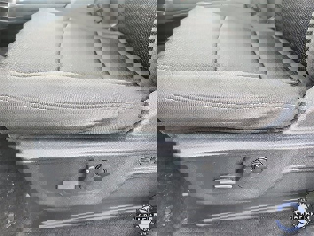 Certified 2023 Ford F150 XLT w/ Equipment Group 302A High image 22