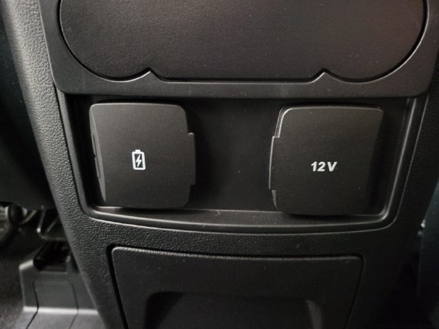 Certified 2023 Ford Explorer XLT AWD/4WD image 17