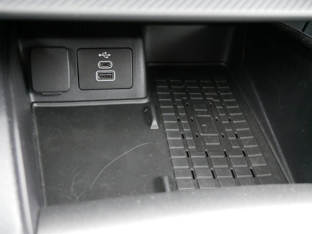 Certified 2025 Ford Bronco Sport Big Bend w/ Convenience Package AWD/4WD image 25