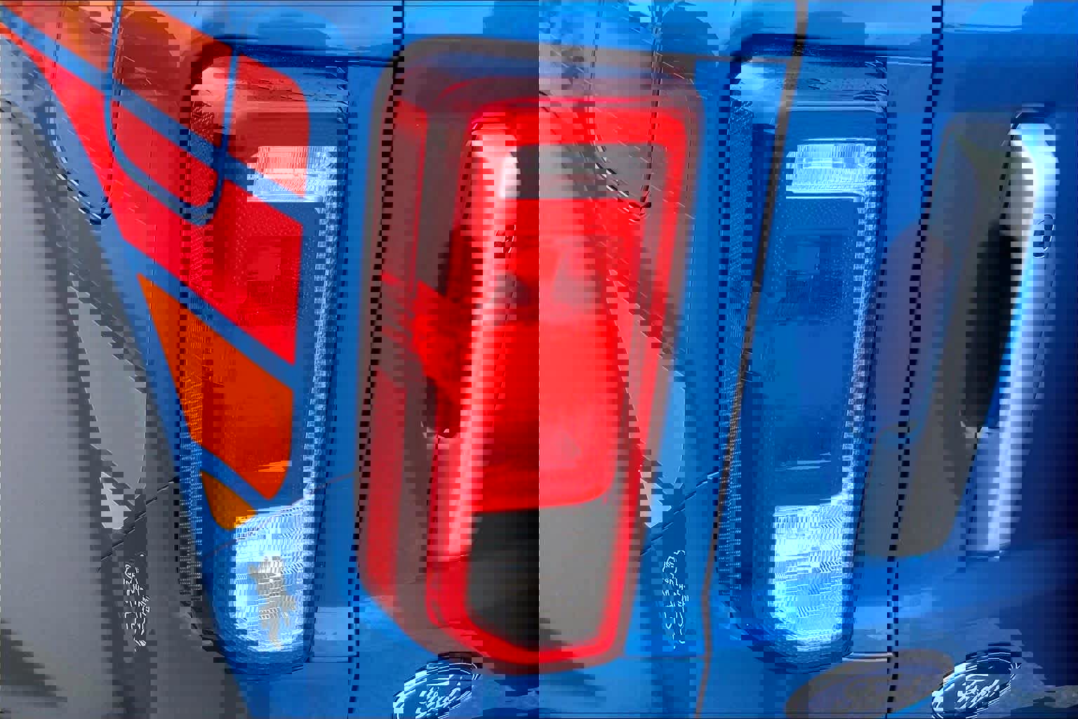 Certified 2025 Ford Bronco Big Bend w/ Black Diamond Package image 27