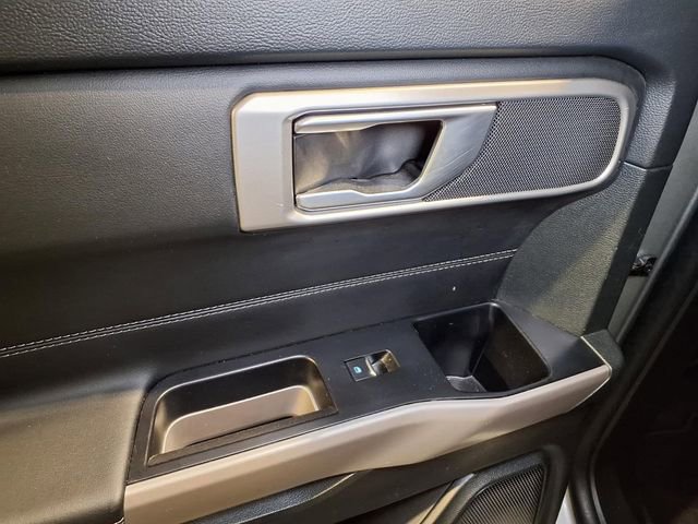 Certified 2023 Ford Explorer XLT w/ Equipment Group 202A RWD image 23