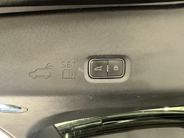 Certified 2025 Ford Expedition Max Active image 21