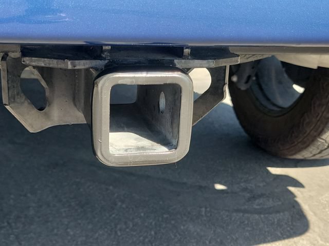 Certified 2024 Ford F150 STX AWD/4WD image 26