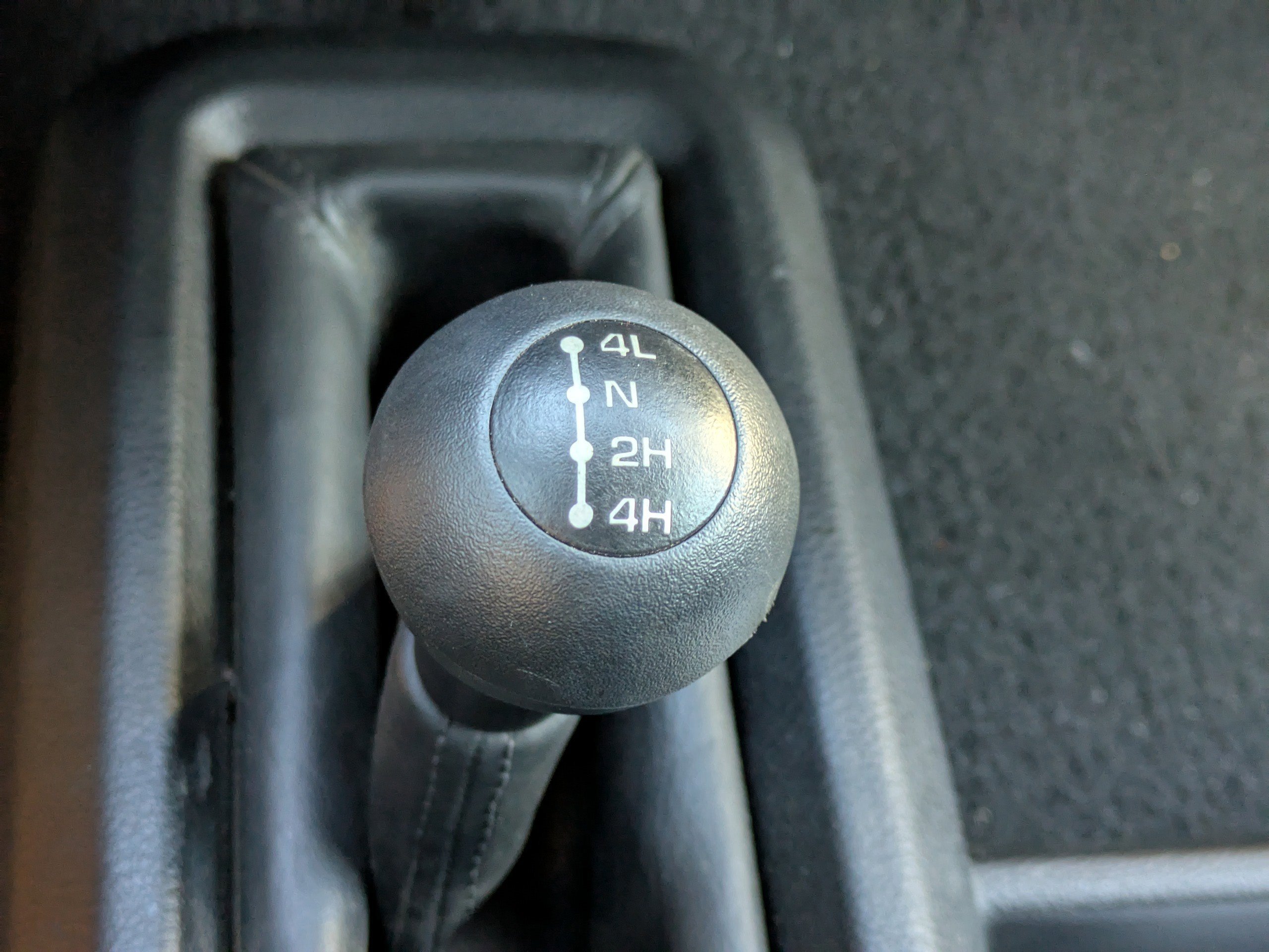 Used 2022 RAM 2500 Tradesman image 27