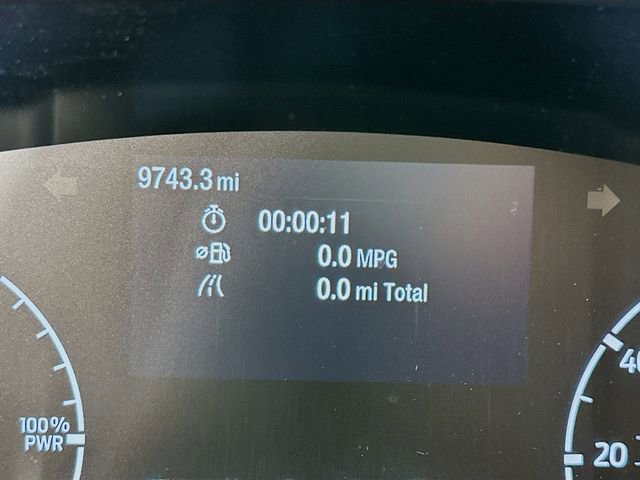 Certified 2024 Ford Maverick XLT w/ XLT Luxury Package image 19