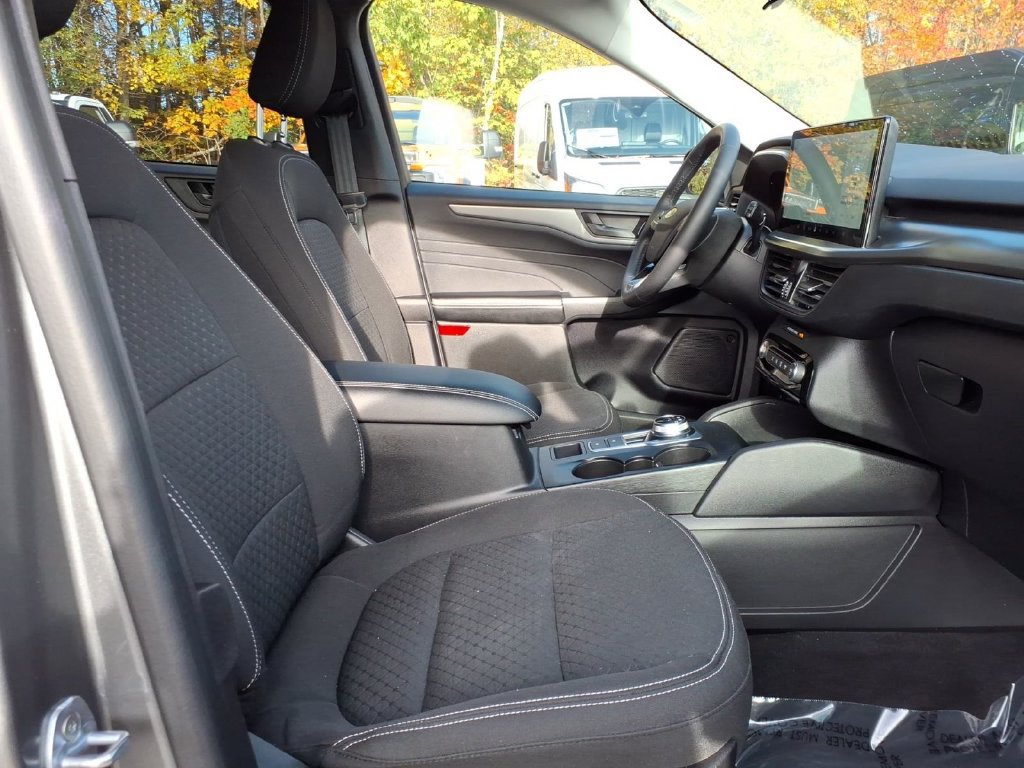 Certified 2023 Ford Escape Active w/ Tech Pack #1 AWD/4WD image 10