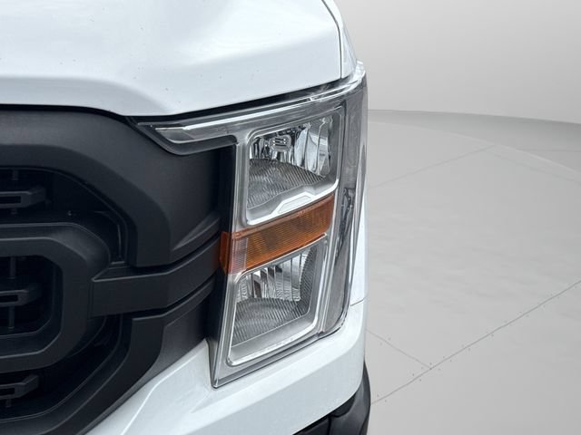 Certified 2021 Ford F150 XL w/ Equipment Group 101A High RWD image 43