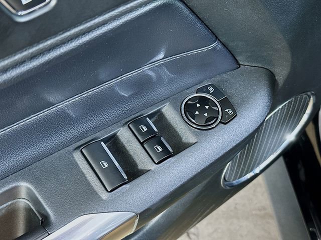 Certified 2023 Ford Mustang Premium image 20