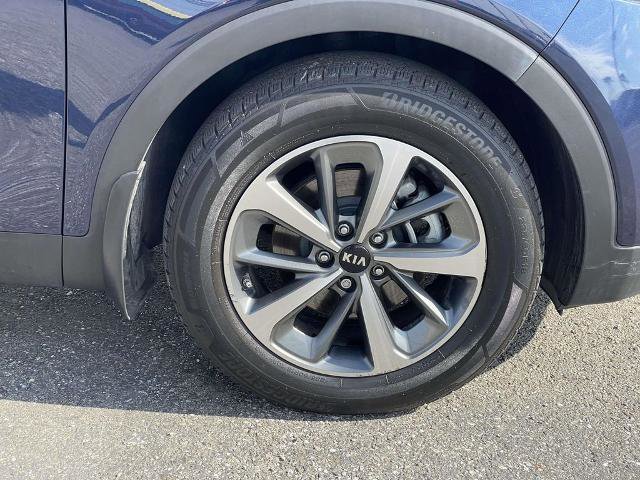 Used 2019 Kia Sorento EX w/ EX Touring Package image 31