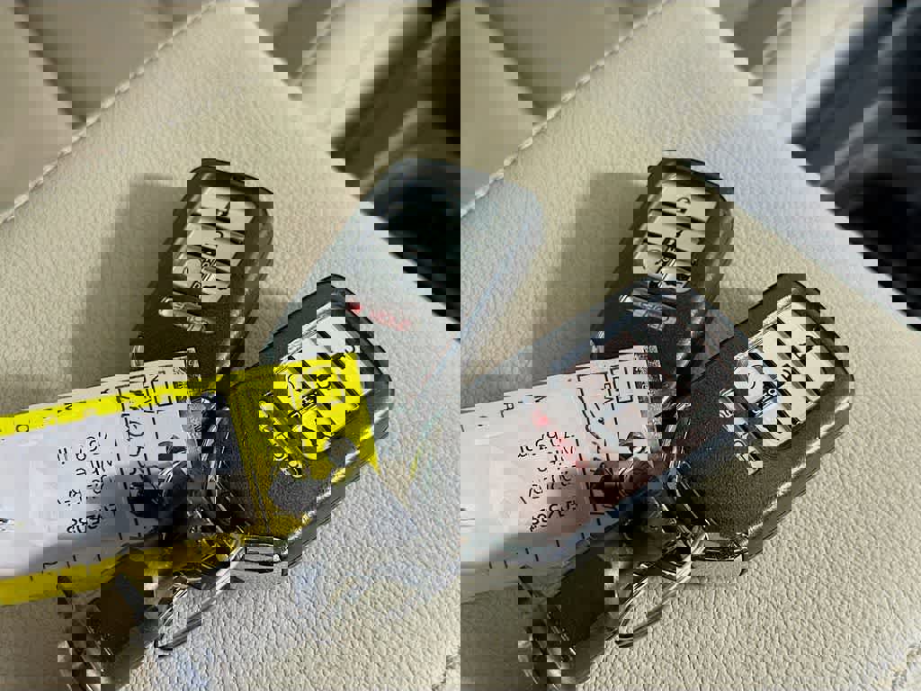 Used 2020 Honda CR-V EX-L image 25