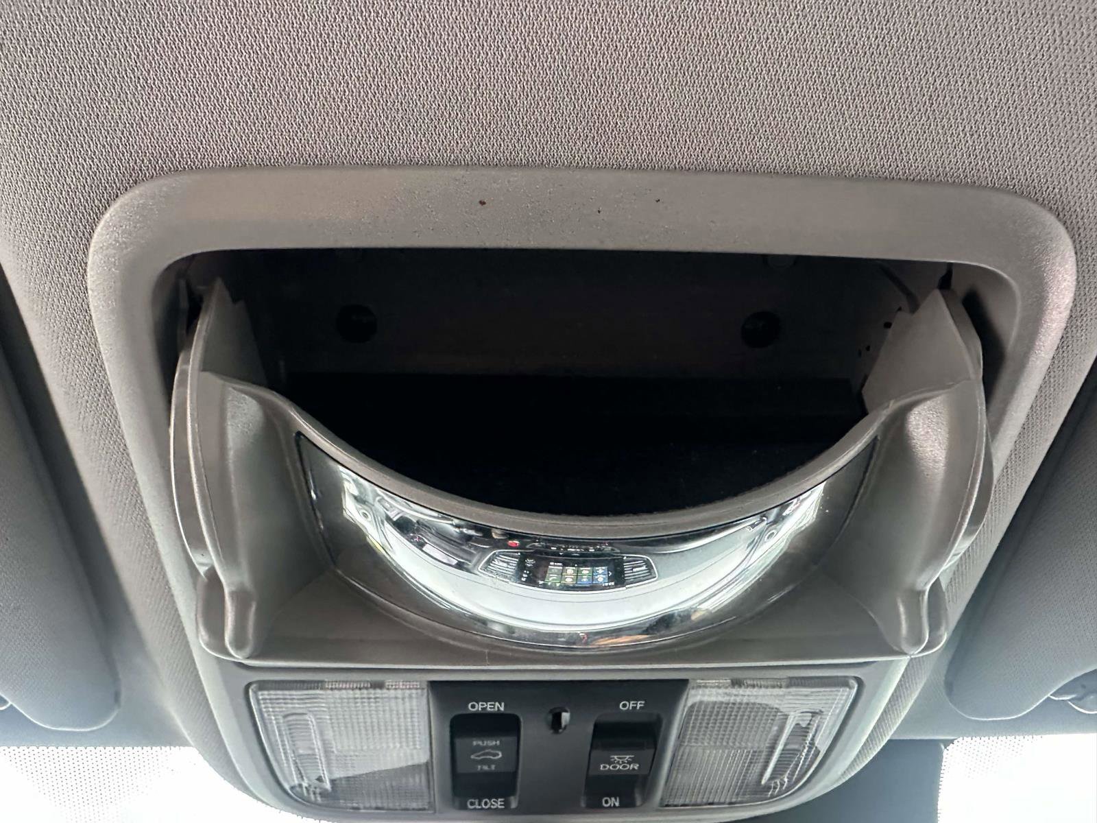 Used 2021 Honda Pilot EX-L image 31