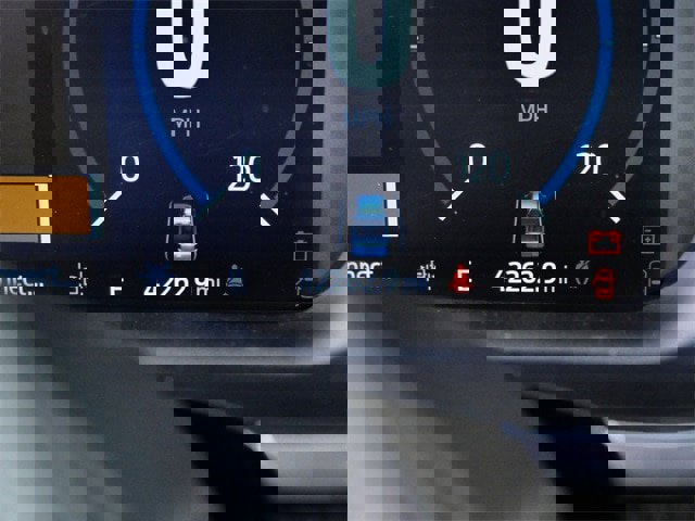 Certified 2023 Ford F150 Platinum image 26