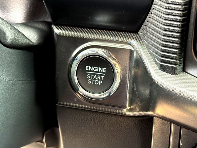Certified 2024 Ford F150 Raptor AWD/4WD image 17