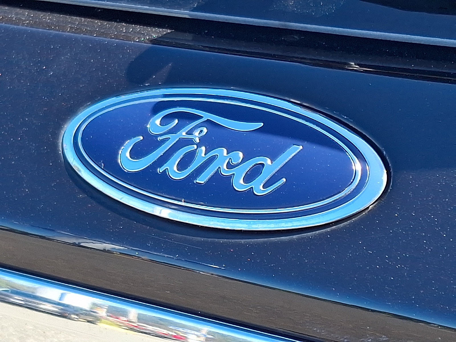 Certified 2021 Ford Explorer XLT AWD/4WD image 31