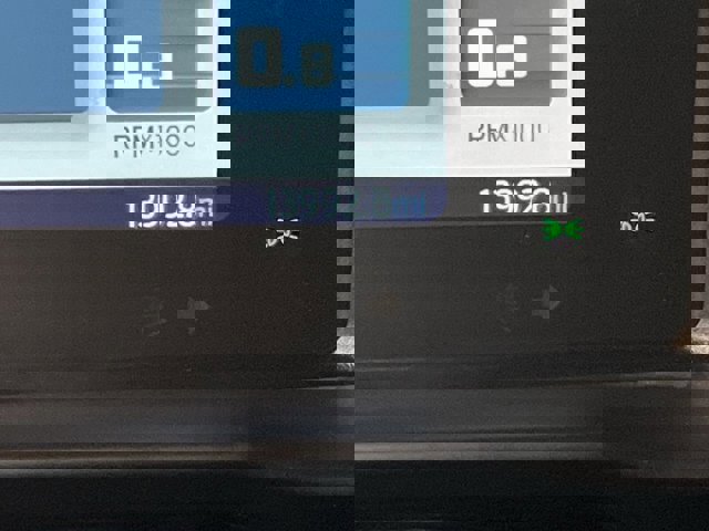 Certified 2024 Ford Bronco Big Bend image 22