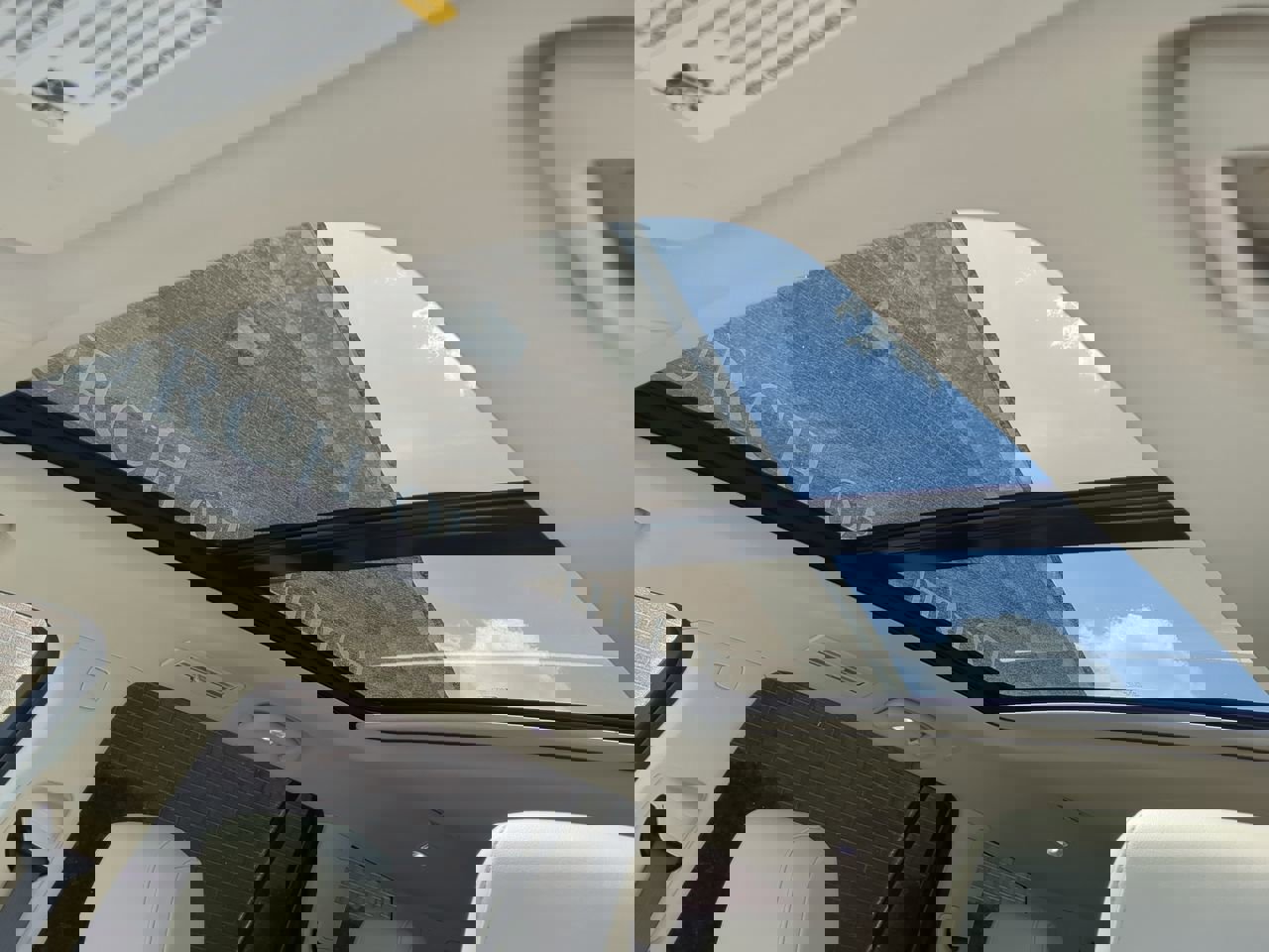 Used 2020 Cadillac XT6 Premium Luxury image 18