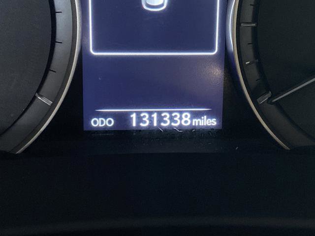 Used 2017 Lexus RX 350 350 w/ Premium Package image 6