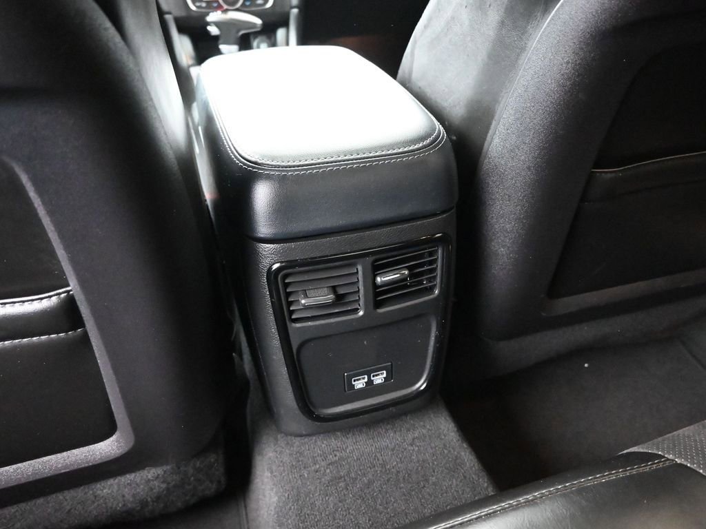 Used 2023 Dodge Charger GT w/ Plus Group image 25