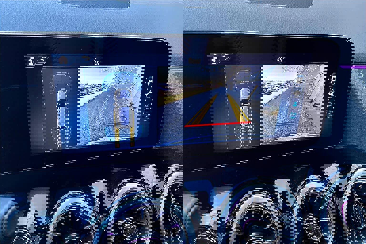 Used 2025 Mercedes-Benz GLA 250 image 30