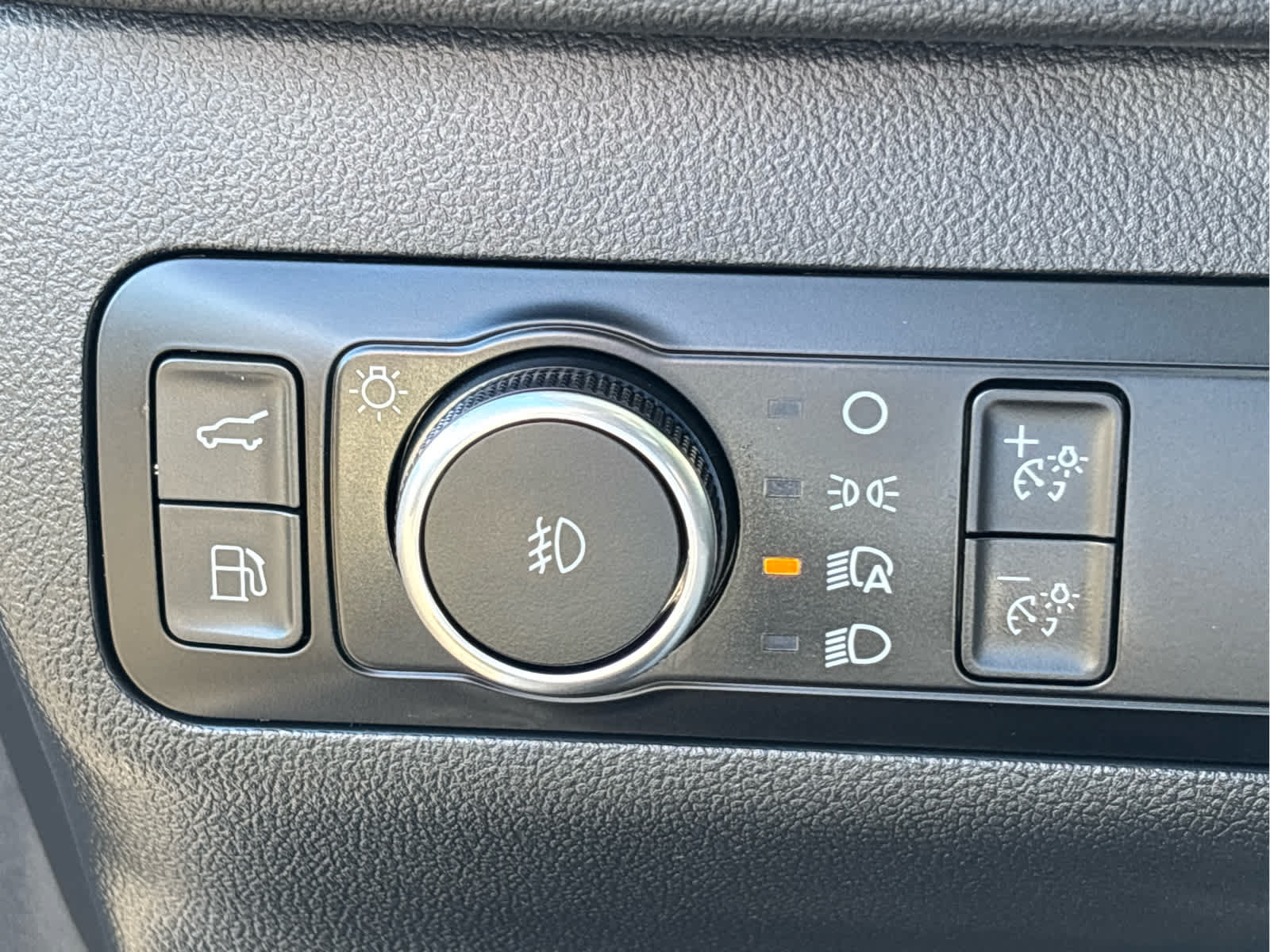 Certified 2022 Ford Escape SEL w/ Technology Package FWD image 23