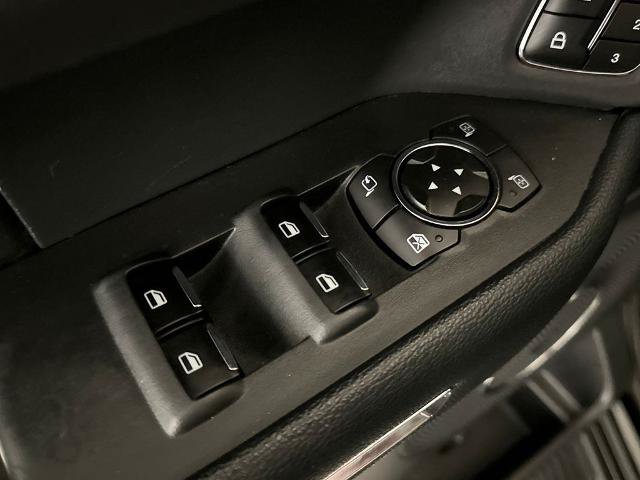 Certified 2023 Ford Expedition Max XLT RWD image 19