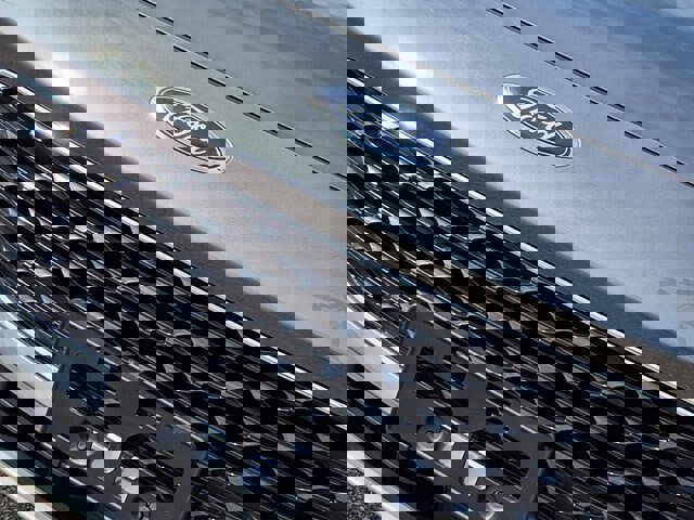 Certified 2022 Ford Escape SEL w/ Technology Package image 25