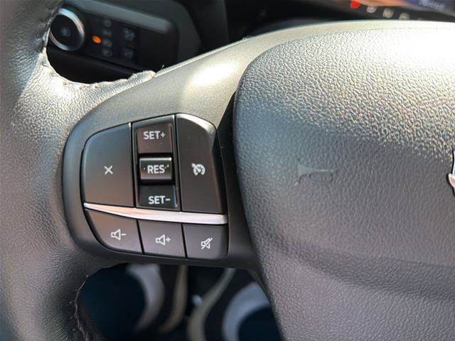 Certified 2023 Ford Bronco Sport Outer Banks AWD/4WD image 24