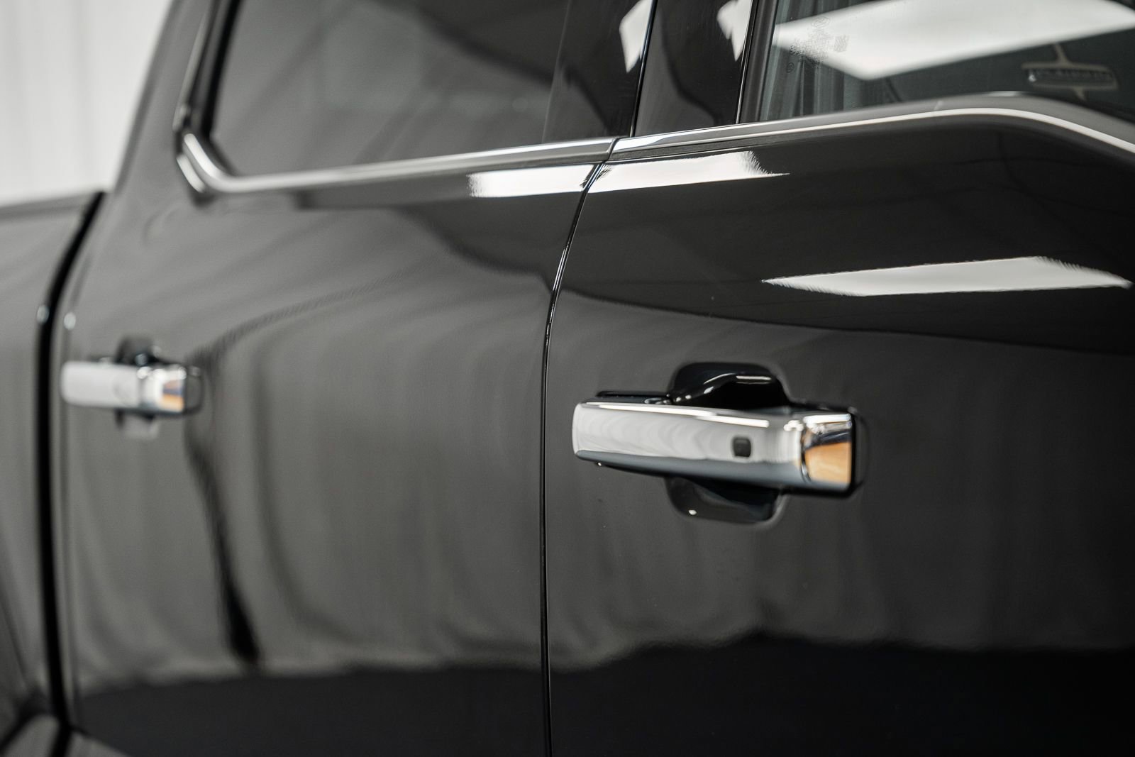 Certified 2023 Ford F150 Platinum image 15