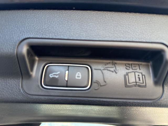 Certified 2023 Ford Explorer Timberline w/ Timberline Technology Package AWD/4WD image 28