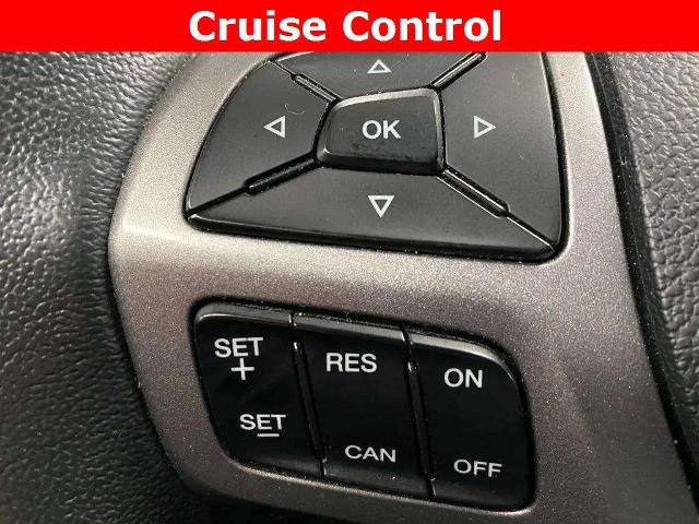 Certified 2019 Ford Ranger XLT w/ Black Appearance Package image 18