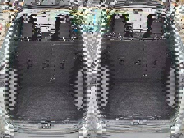 Certified 2023 Ford Escape Active w/ Tech Pack #2 image 30