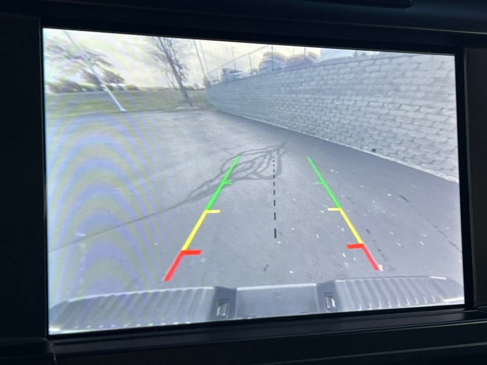 Certified 2023 Ford F150 XLT w/ Equipment Group 301A Mid image 33