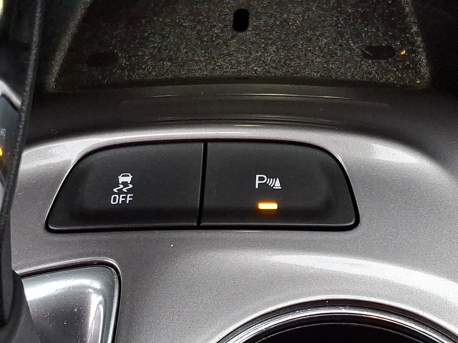 Used 2024 Chevrolet Malibu LT image 22