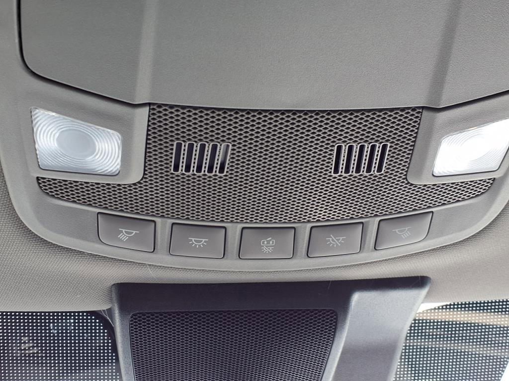 Certified 2021 Ford F250 XLT w/ XLT Value Package image 19