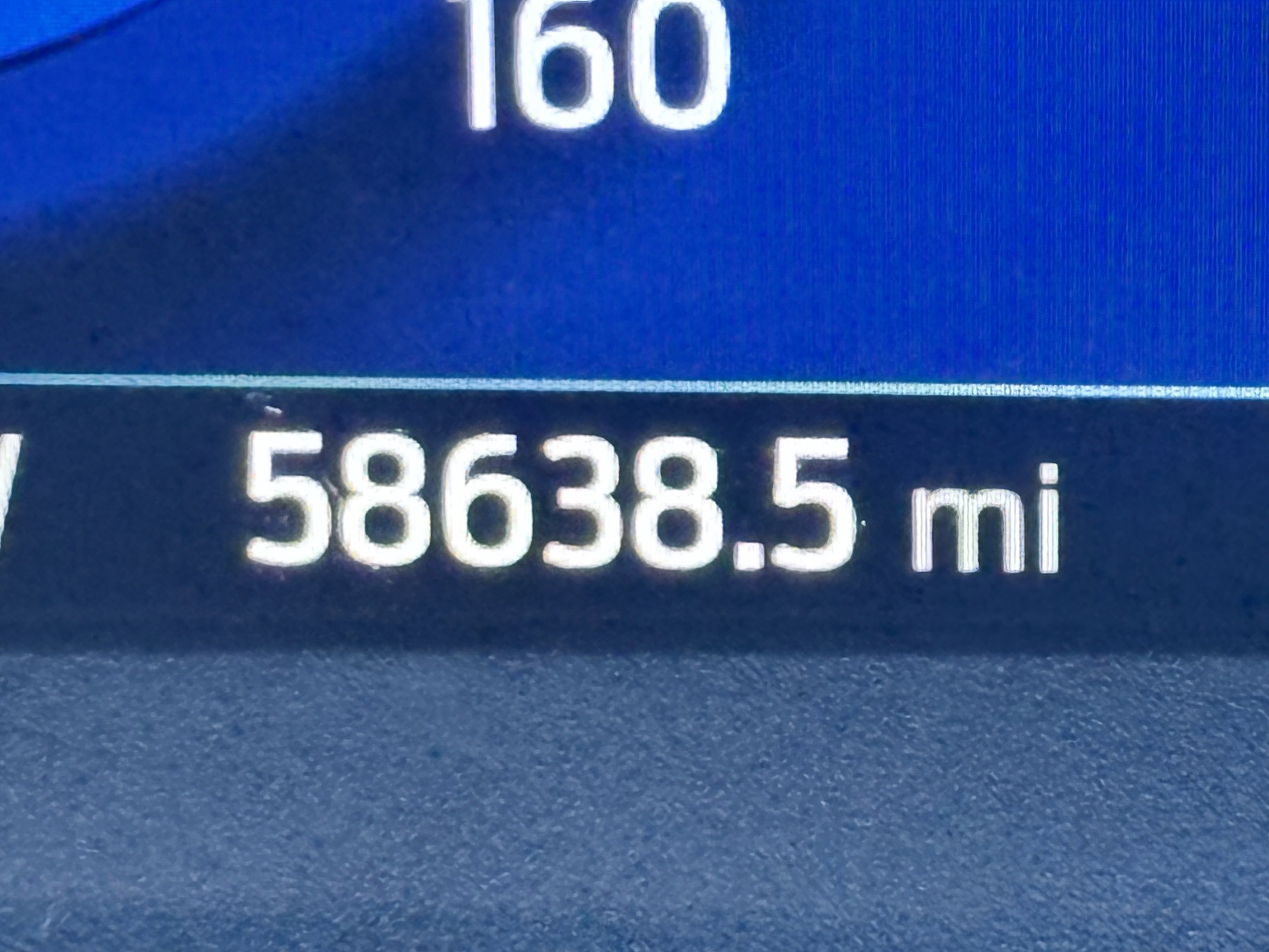 Certified 2021 Ford Escape SEL w/ Technology Package image 13