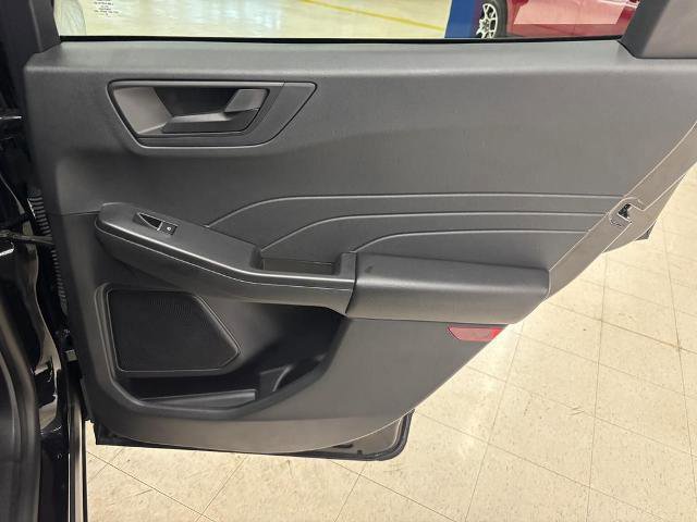 Certified 2022 Ford Escape SE w/ Convenience Package image 14