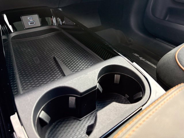 Certified 2023 Ford Mustang Mach-E GT AWD/4WD image 26