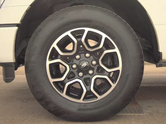 Certified 2023 Ford F150 XLT w/ Equipment Group 302A High AWD/4WD image 27