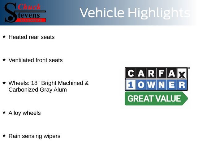 Certified 2024 Ford F250 Lariat AWD/4WD image 21