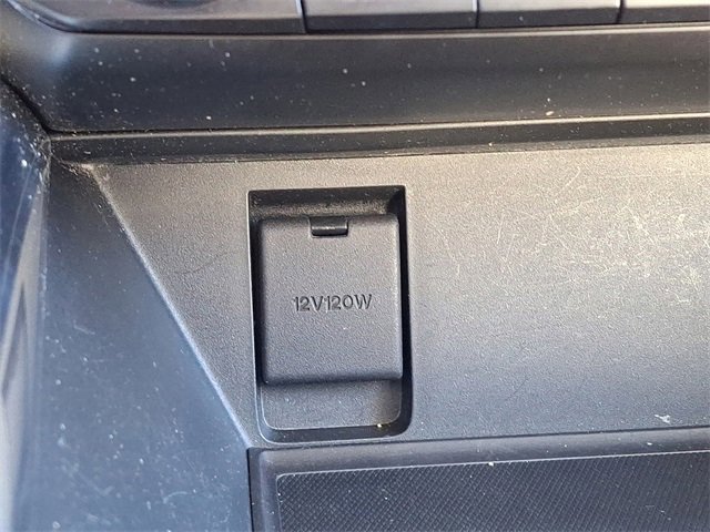 Used 2020 MAZDA CX-5 Grand Touring w/ GT Premium Package image 27