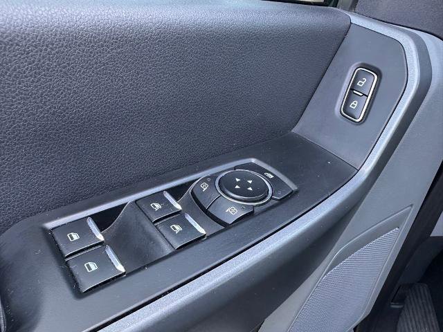 Certified 2024 Ford F250 XLT image 15