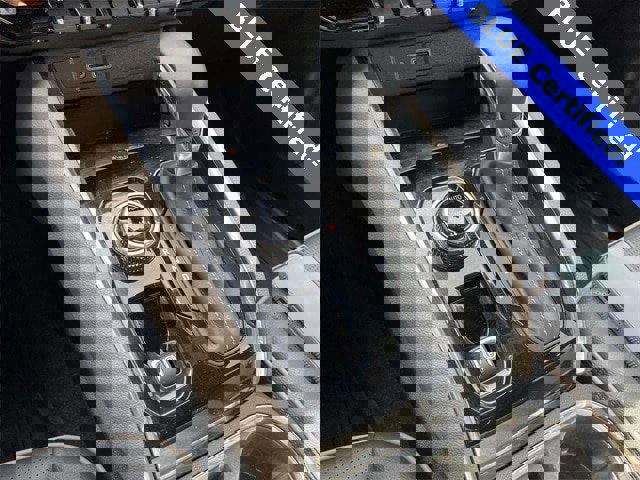 Used 2023 GMC Canyon Denali image 31