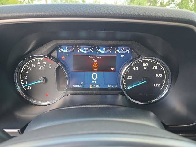 Certified 2023 Ford F150 4x4 SuperCrew image 14