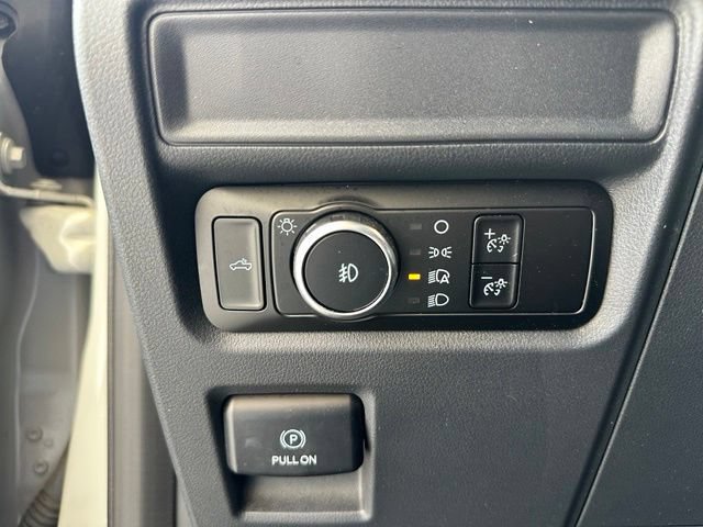 Certified 2024 Ford F150 XLT w/ FX4 Off-Road Package AWD/4WD image 25