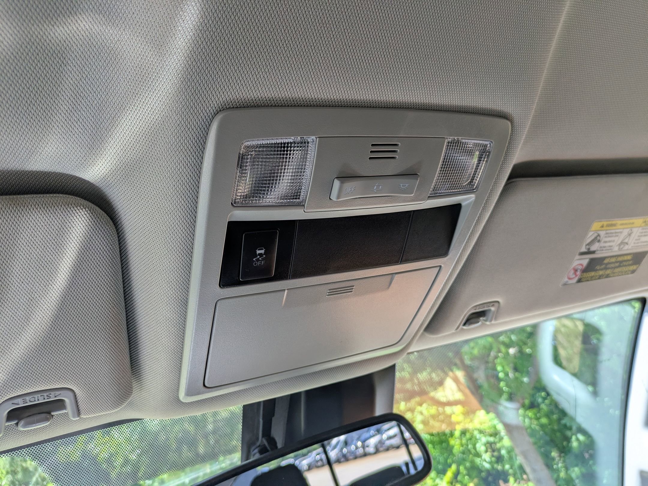 Used 2019 Toyota Tacoma SR5 RWD image 22