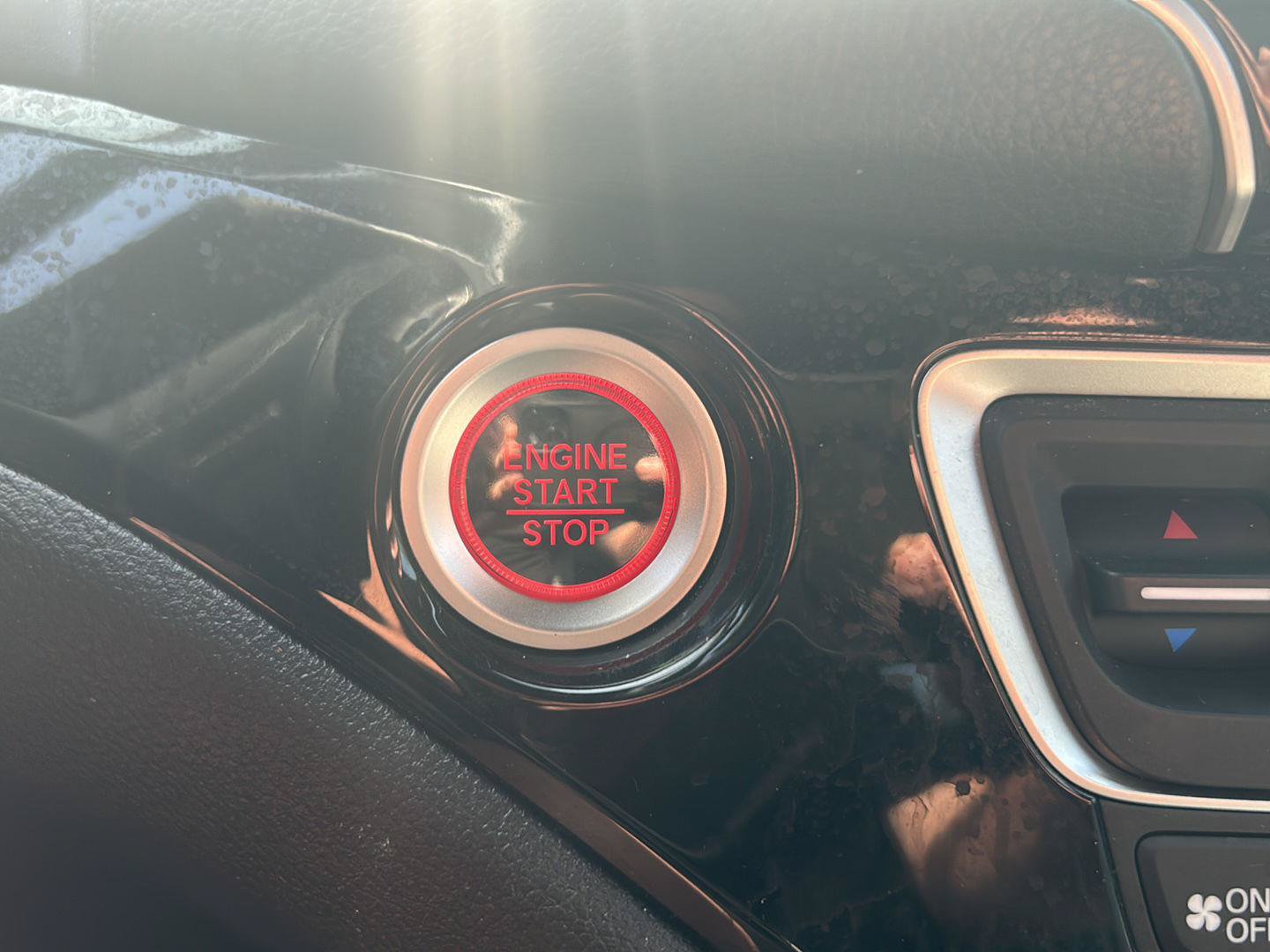 Used 2019 Honda Passport Elite image 18